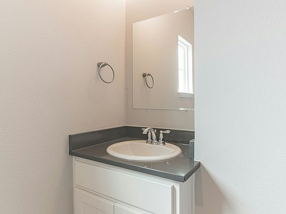 5th image of 128 Peruna Dr