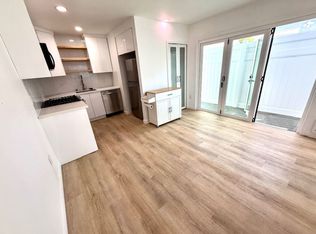 4709 Maybank Ave, Lakewood, CA 90712