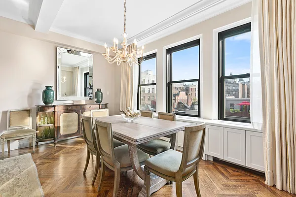 Sold by Compass | media 2