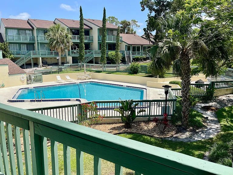 195 Clubhouse Blvd — Photo 31