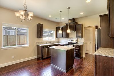4th image of 6727 Elaine Ct SE Lot 80