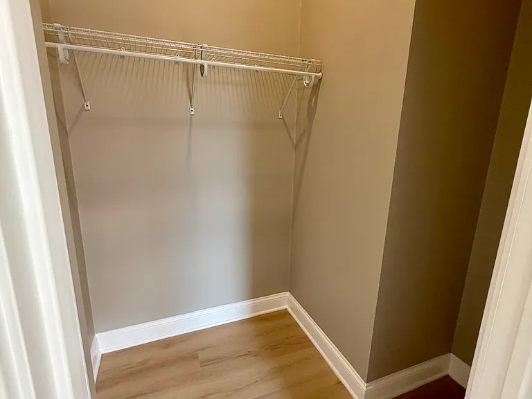 347-355 Main St #6 — Photo 9
