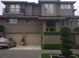 1325 Sunset Ave SW, Seattle, WA 98116