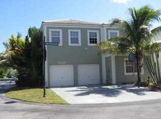 20651 NE 25th Ct, Miami, FL 33180