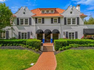 700 North Blvd, Huntington, WV 25701