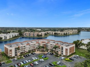 7448 Granville Dr #304, Tamarac, FL 33321