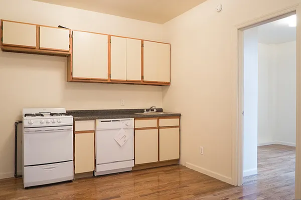 Rented by EXR | media 1