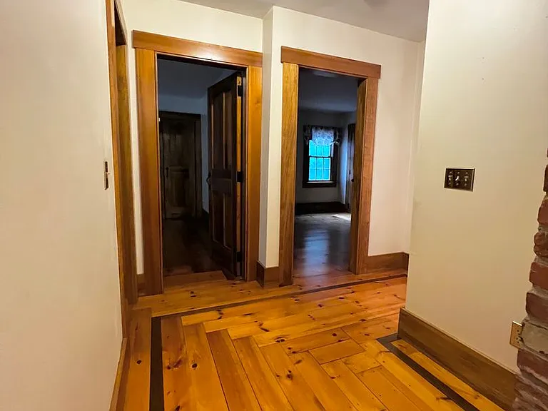 38 Clark Hill Rd — Photo 28