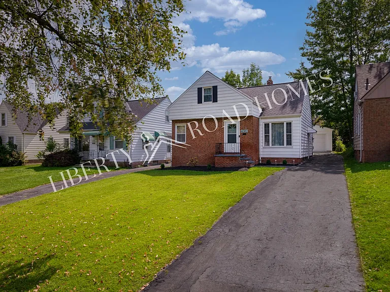 40 Bayard Rd — Photo 54