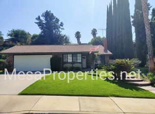 6835 Wilding Pl, Riverside, CA 92506