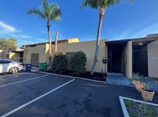 16022 Kilmarnock Dr #16022, Hialeah, FL 33014