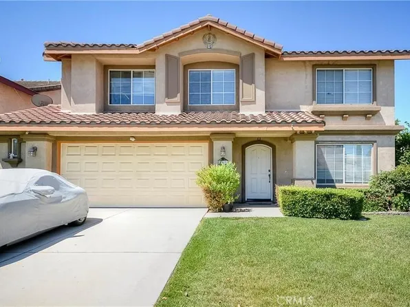 1 Del Torino, Lake Elsinore, CA 92532