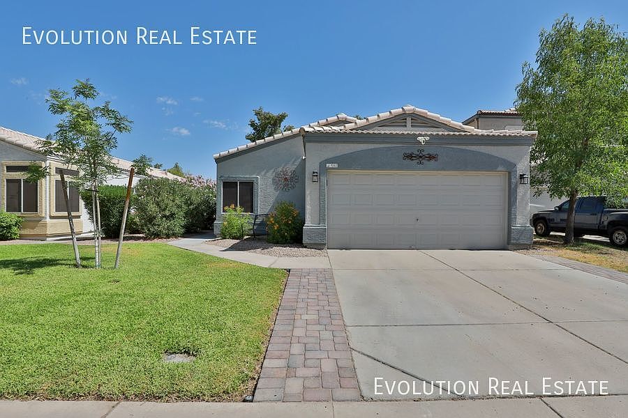 1st image of 1542 E Beacon Dr