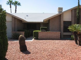14216 N 45th St, Phoenix, AZ 85032