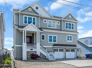 359 Naples Court, Lavallette, NJ 08735