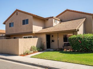 10525 Royal Oak Way, Stanton, CA 90680