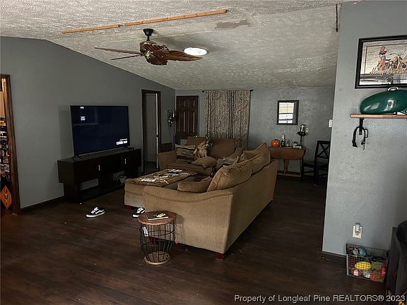 5th image of 1802 Glenburney Ct