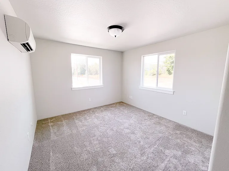4750 Gebhard Rd — Photo 22