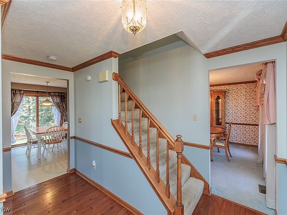 3rd image of 5157 Terra Lee Cir