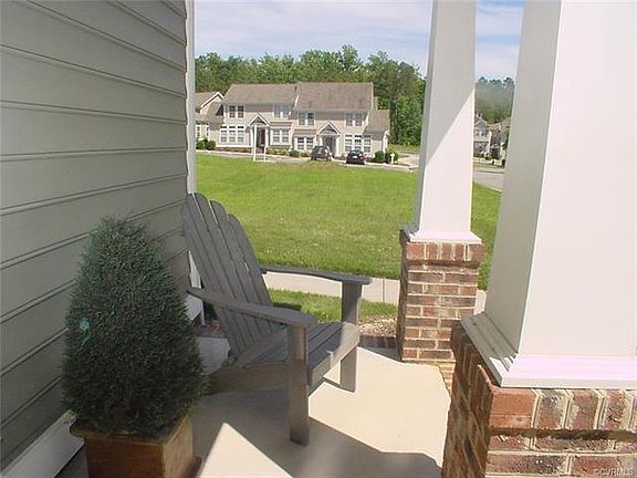 3rd image of 2394 Prince John Ct #36