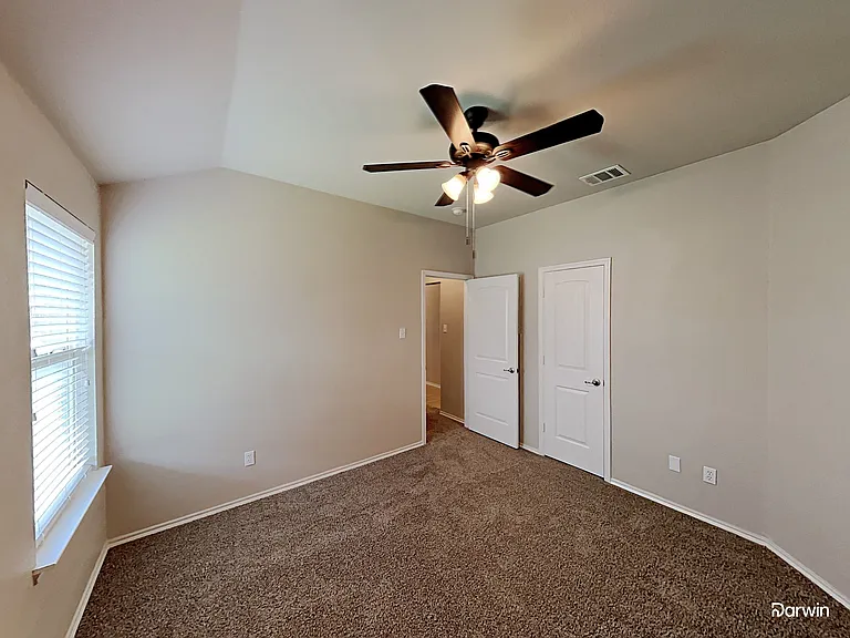 2513 Wynngate Dr — Photo 12
