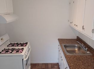 923-927 S Standard Ave #923-10, Santa Ana, CA 92701