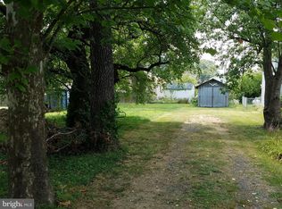 10 Bancroft Ave, Colonial Beach, VA 22443