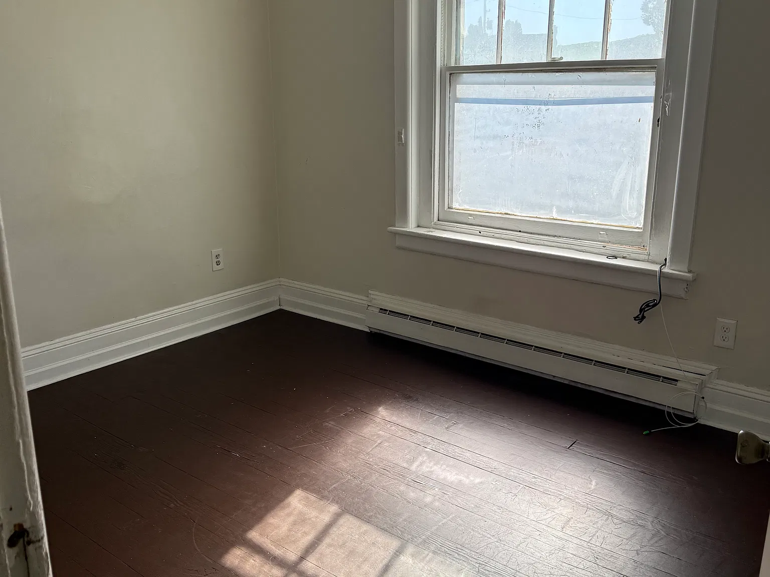 3 bed, 1500 sqft, $1,800 — Photo 4
