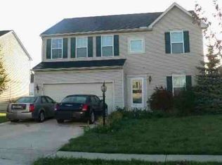 108 Firestone Dr, Berea, OH 44017