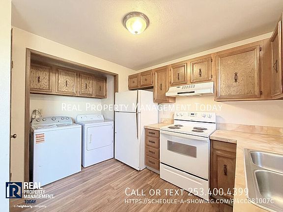5th image of 1811 54th Street Ct E