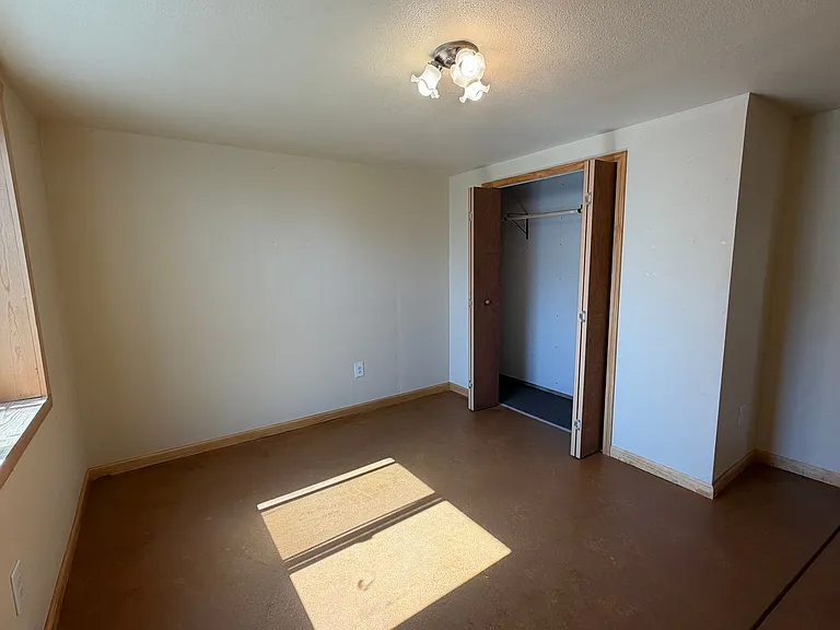 348 La Escena Dr — Photo 21