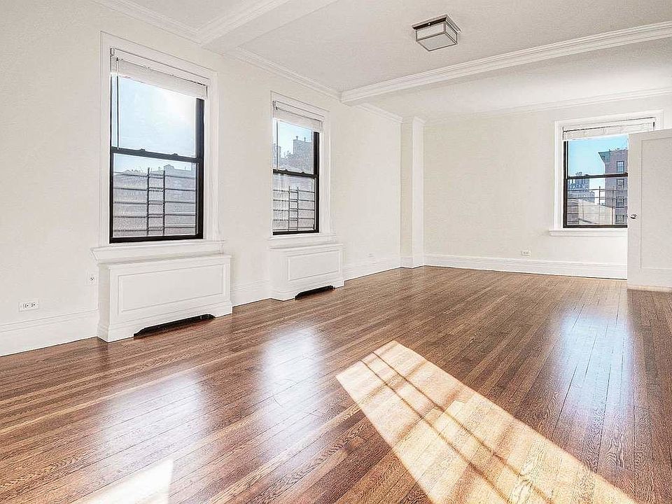 1st image of 1034 Lexington Ave #11A