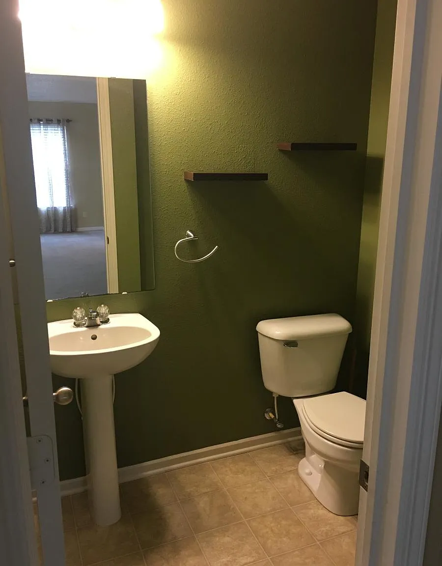 1038 Millstone Court — Photo 3