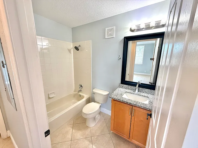 10480 SW Stephanie Way #3203 — Photo 20