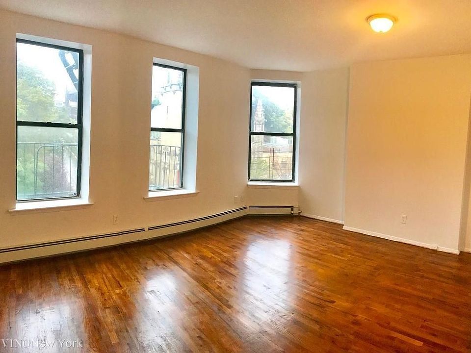 1st image of 622 Saint Nicholas Ave #4B