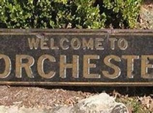 16 Church St, Dorchester, MA 02122