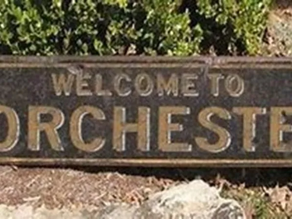 16 Church St, Dorchester, MA 02122