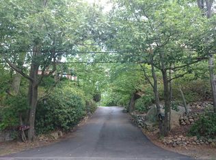 120 Payson Rd, Brookline, MA 02467