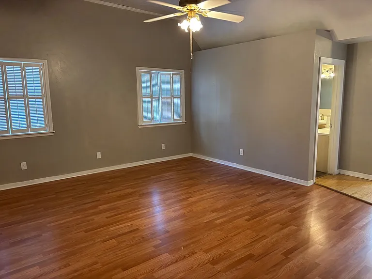 276 Cactus Dr — Photo 6