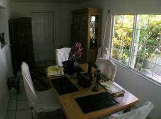 3 Fayette Dr, Ocean Ridge, FL 33435