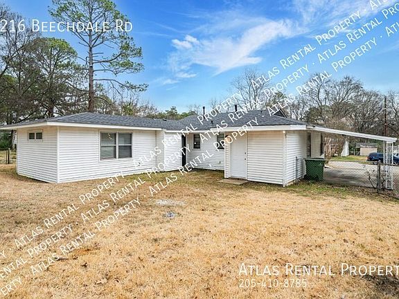 4th image of 1216 Beechdale Rd