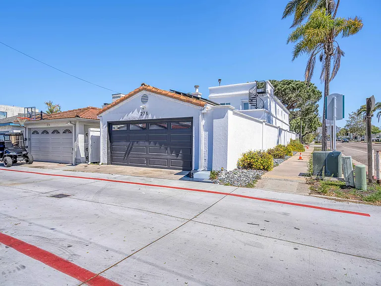 276 J Ave — Photo 36