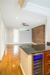 Rented by Centennial Properties NY