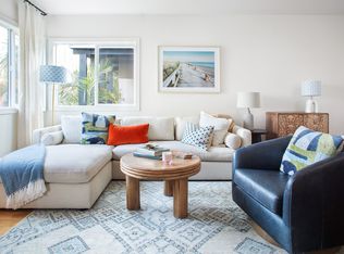 2517 Abbot Kinney Blvd #2, Venice, CA 90291