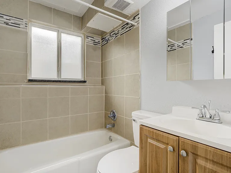 2921 Straus Ln #1 — Photo 13
