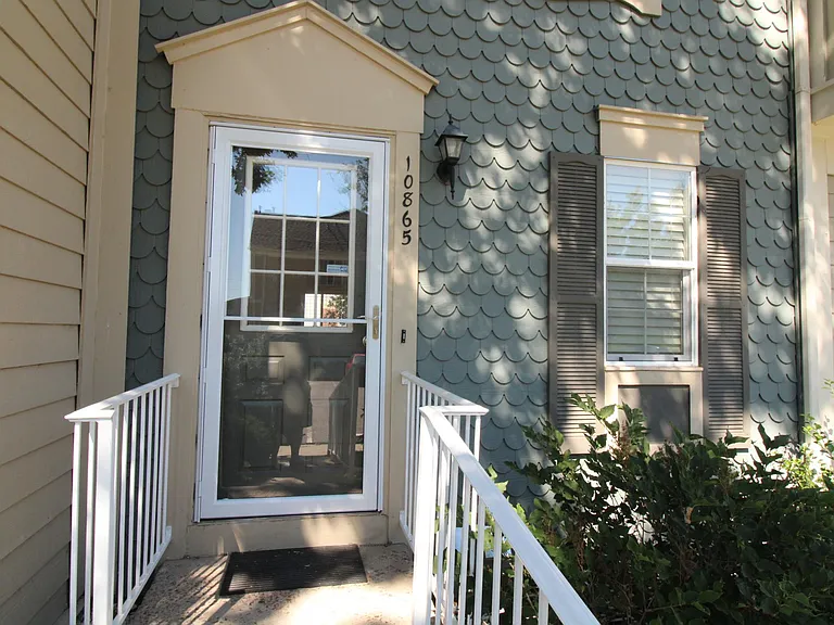10865 Bayfield Way — Photo 21