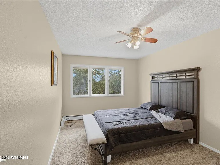 4333 San Ernesto Ave #W307 — Photo 14