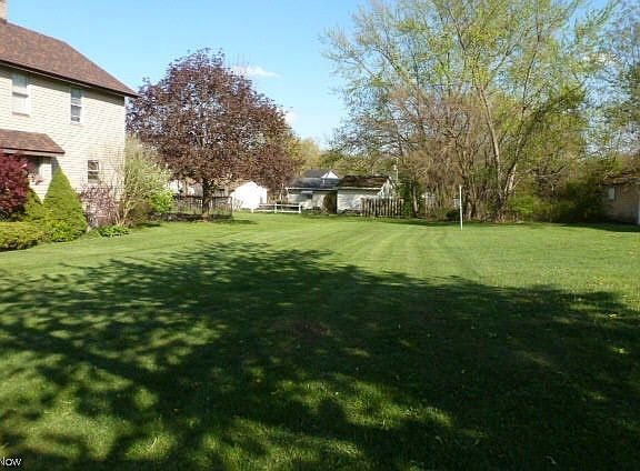 3rd image of 3145 Pine Hollow Dr