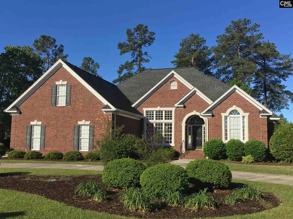 325 Cartgate Cir, Blythewood, SC 29016