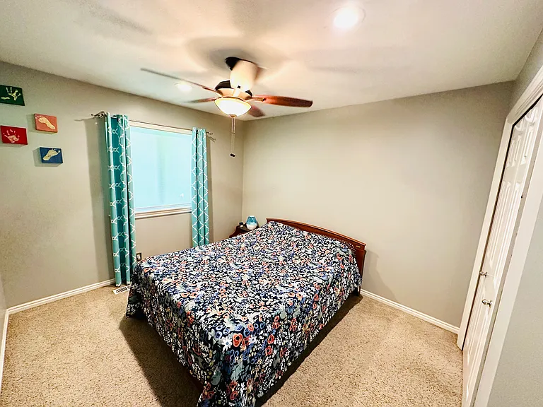 388 E Mountain Berry Dr — Photo 26
